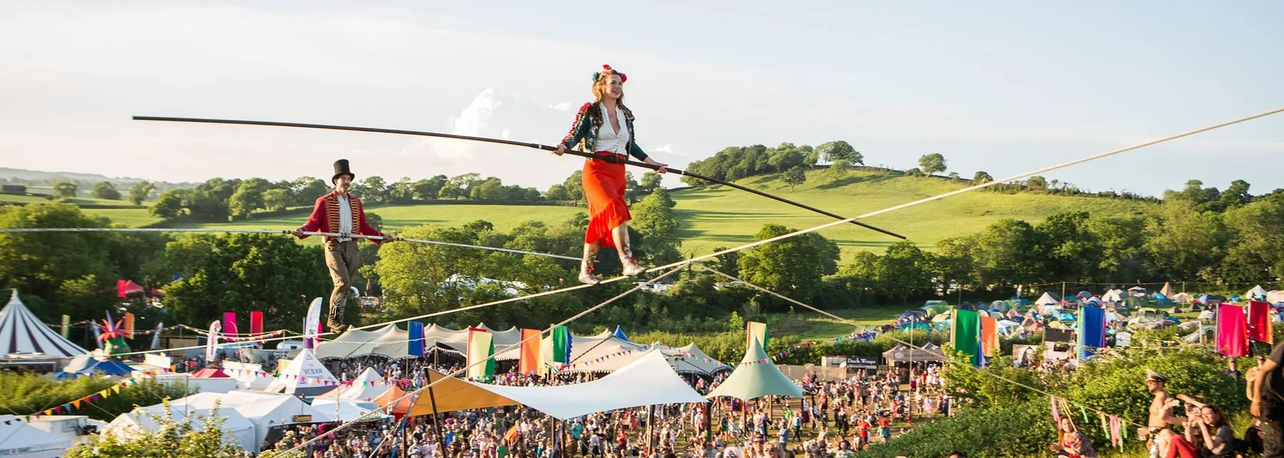 117532729 1630900940399825 3142920455839575532 o