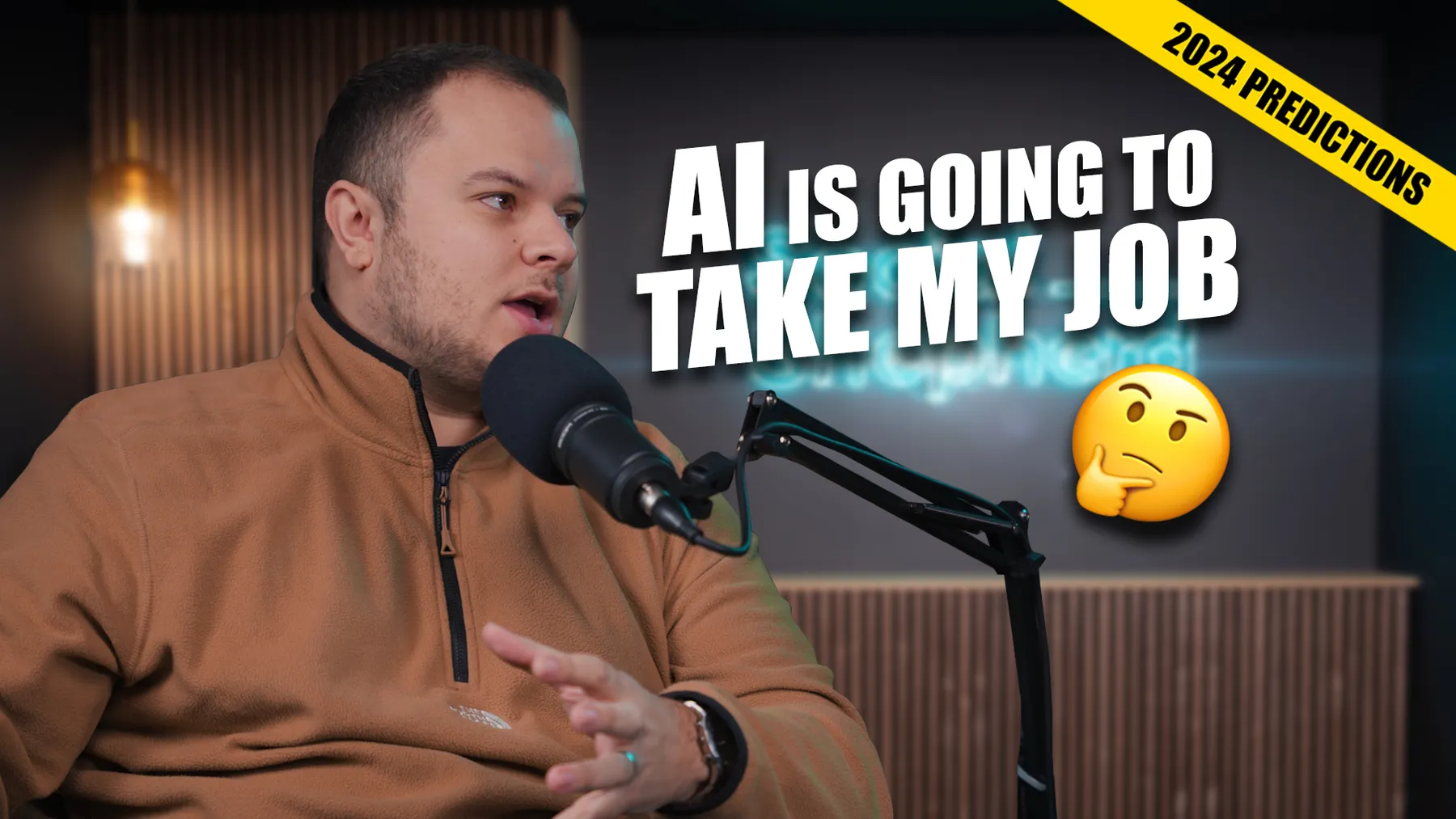 231130 0096 PODCAST PAID MEDIA PREDICTIONS 2024 JACK JOEY 1