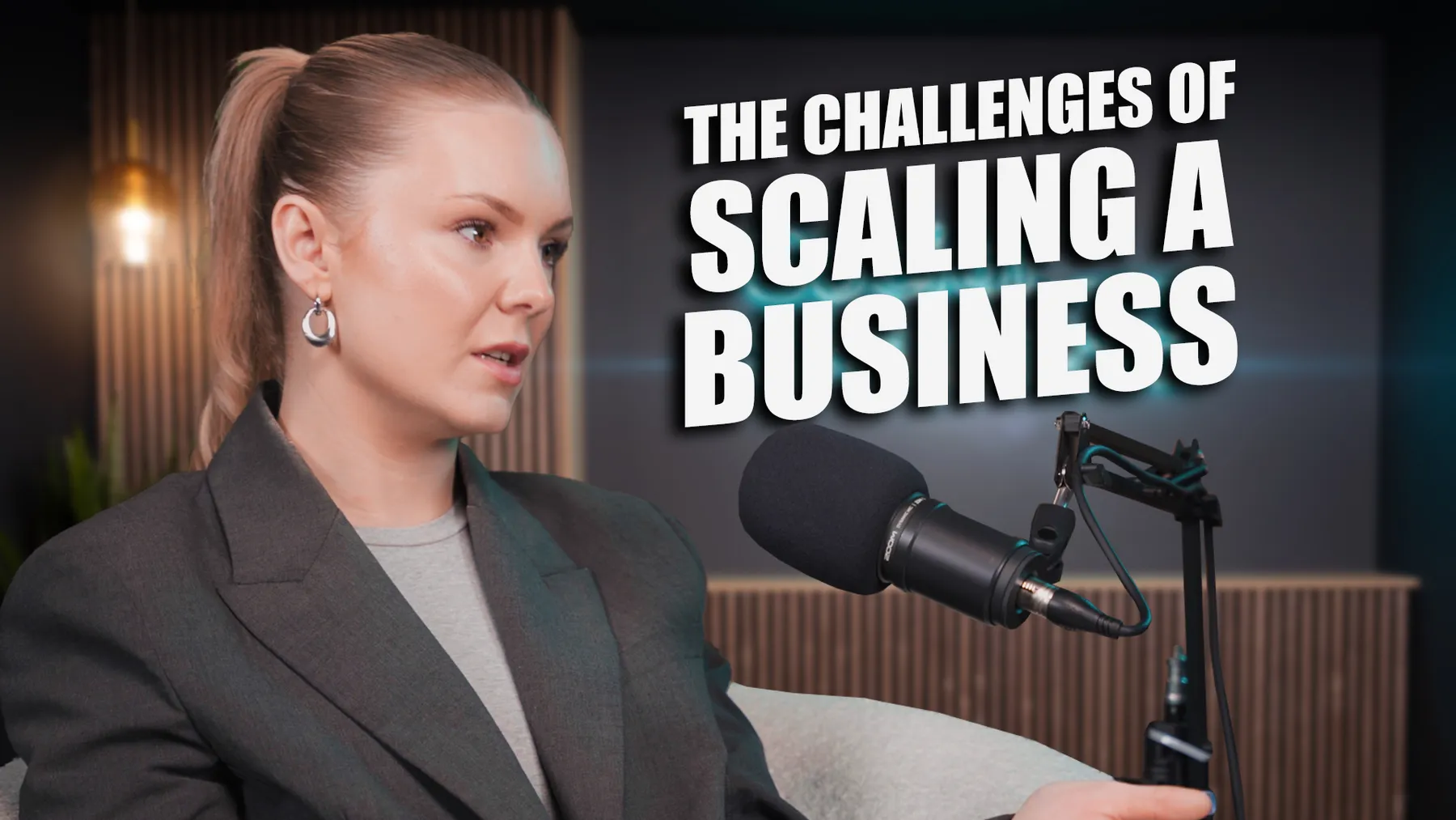 240206 0113 PODCAST WHY 2023 WAS OUR MOST CHALLENGING YEAR 1