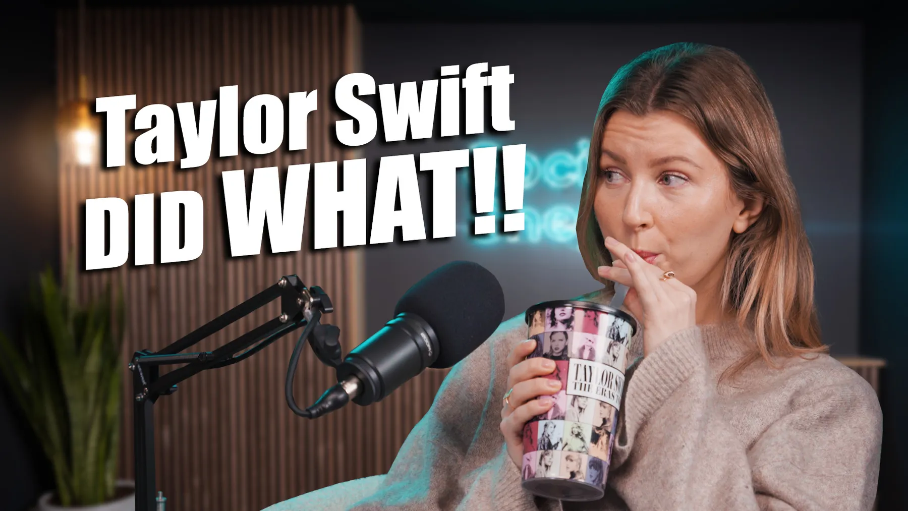 240221 0120 PODCAST TAYLOR SWIFT V2