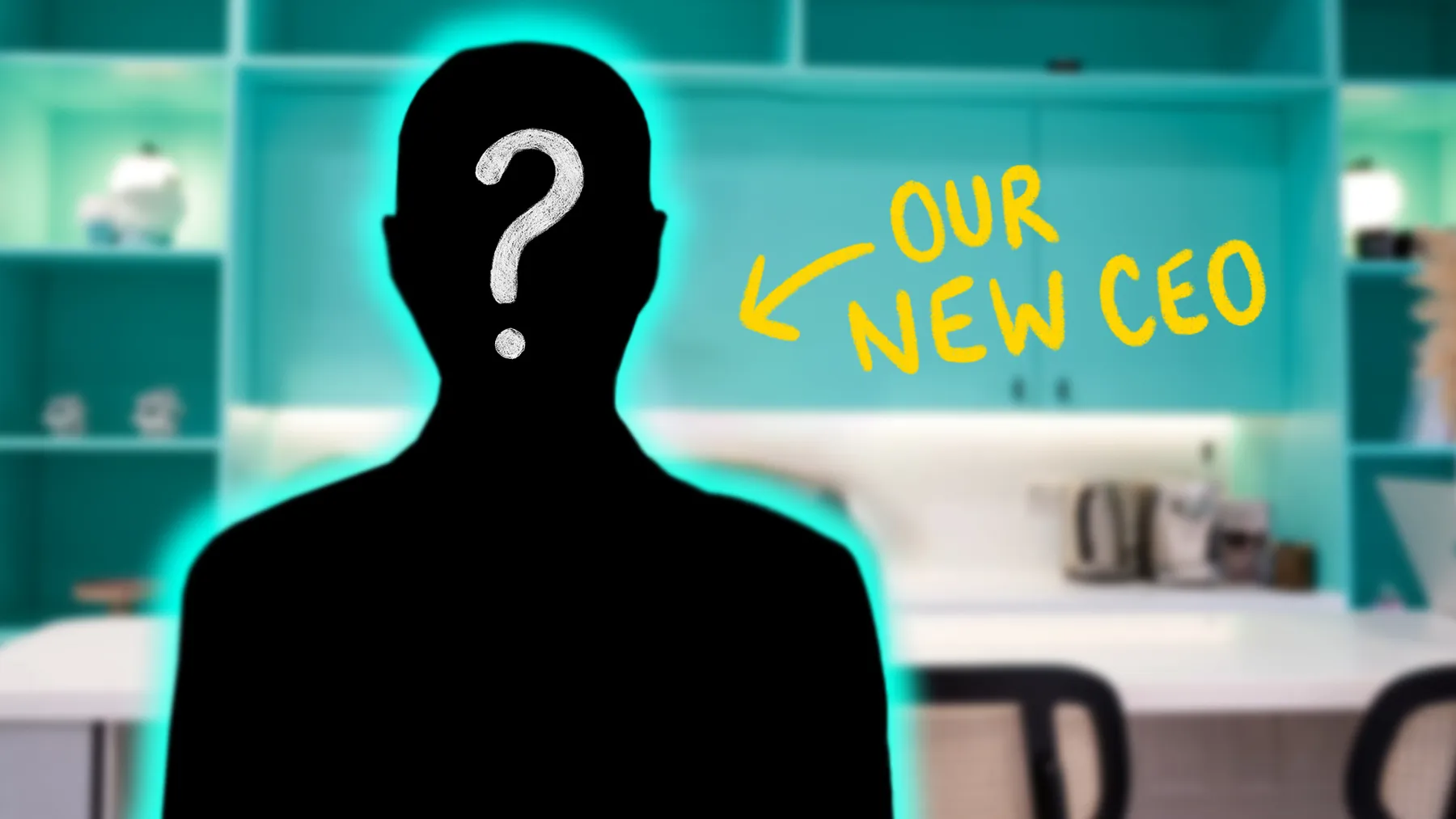 240321 0130 VLOG OUR NEW CEO THUMBNAIL 1 1