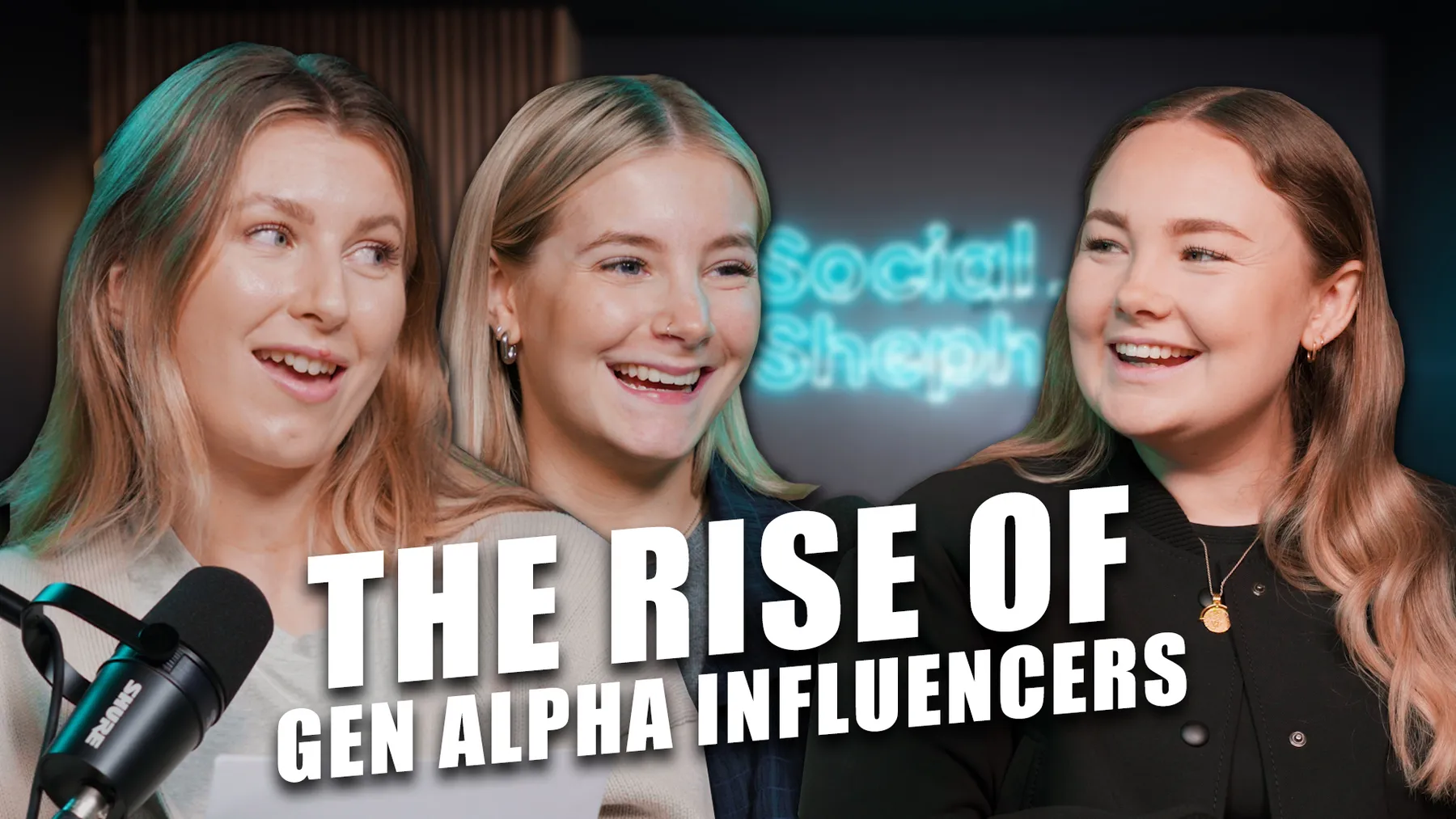 240416 0134 GEN ALPHA INFLUENCERS THUMBNAIL 1