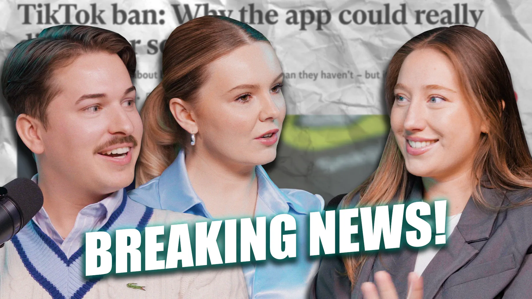 240425 0138 PODCAST NEWS LETTER 1