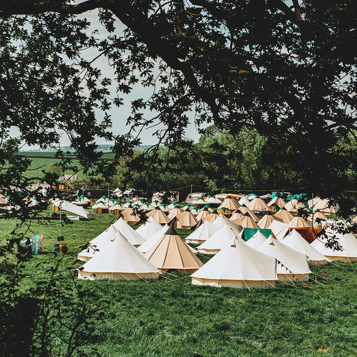 61680600 1257067977783125 7261043234984427520 o