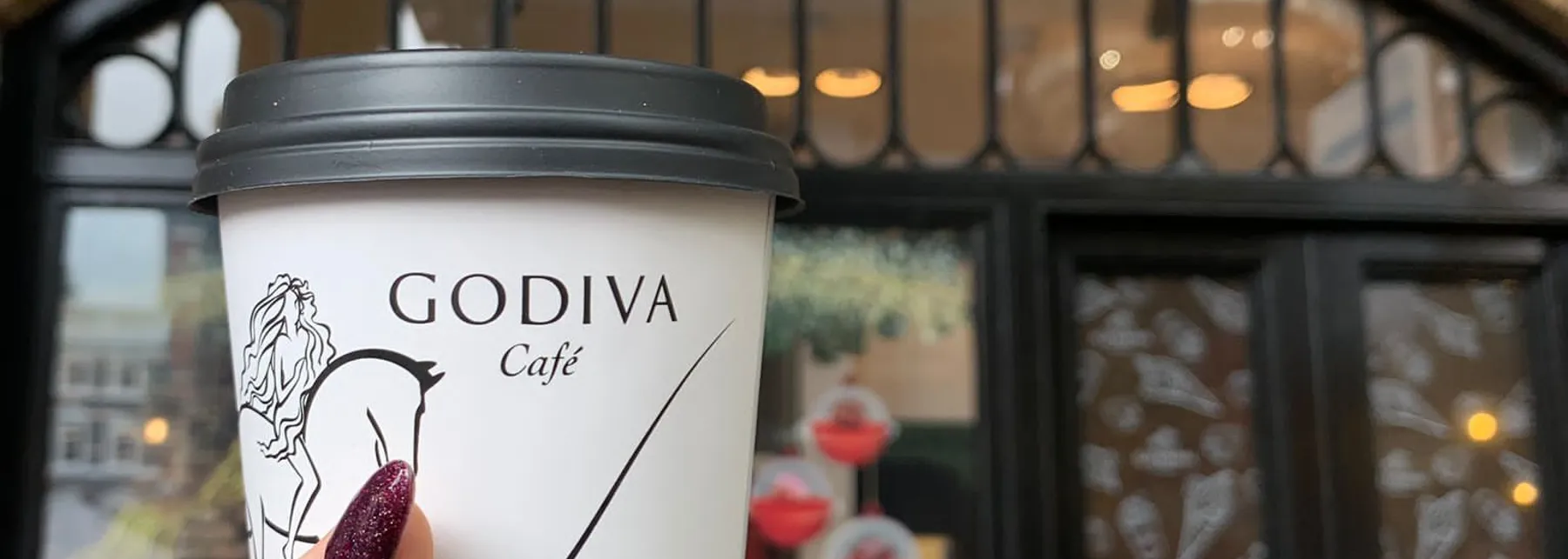 960b7ba9 439c 4ed7 87cb 3111f8f4772f