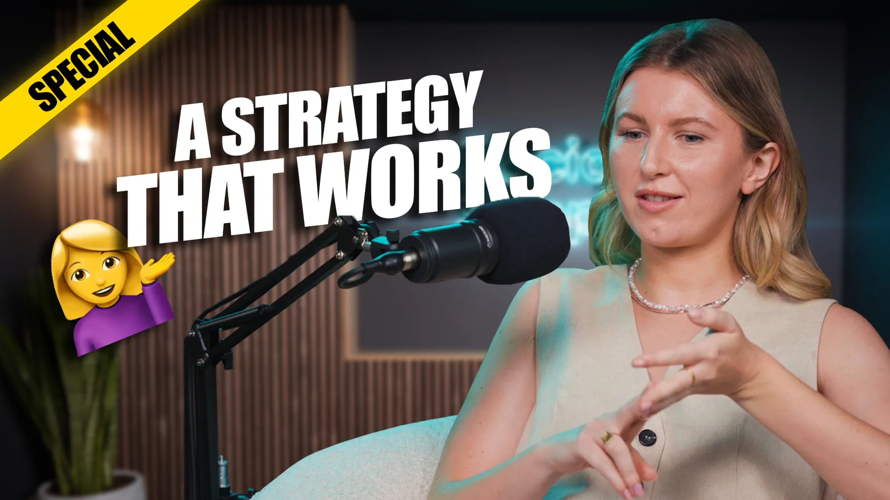 MASTER 00 06 01 19 Still001 1