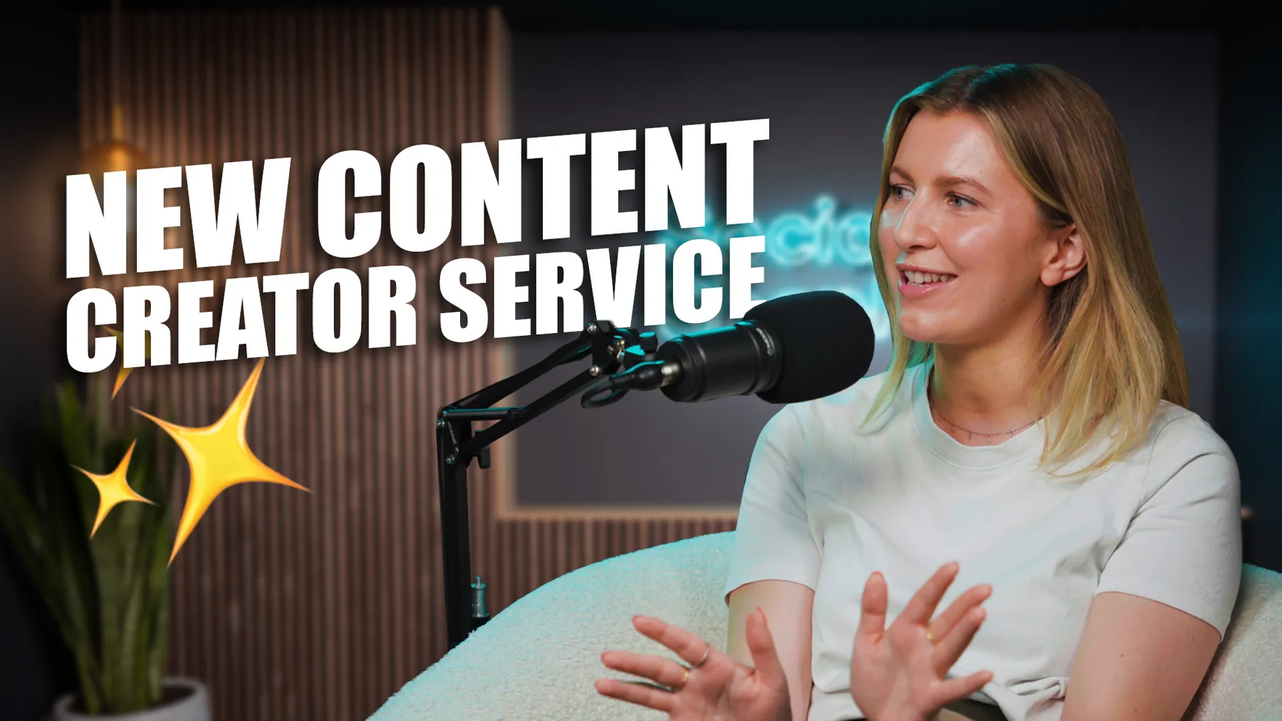 MASTER 00 08 58 16 Still001 1