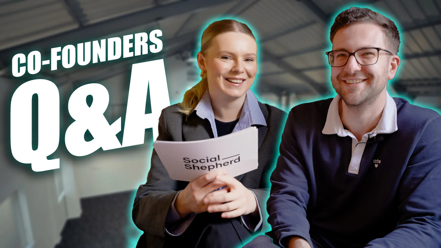 MASTER 2 00 11 18 22 Still002 2