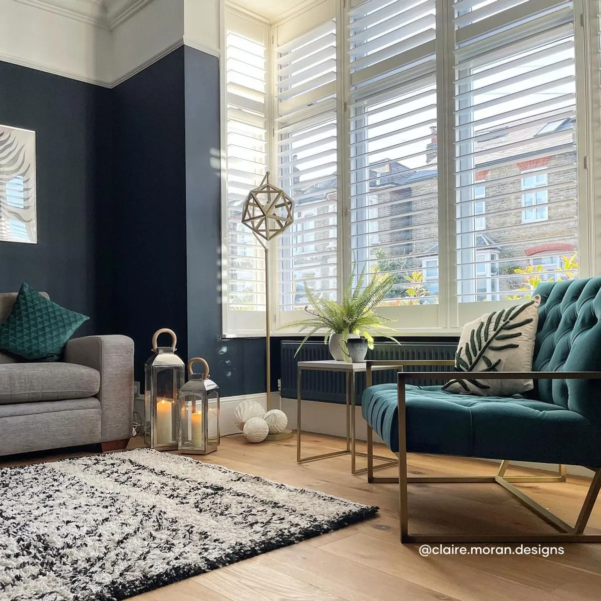 Throughthegreydoor 1