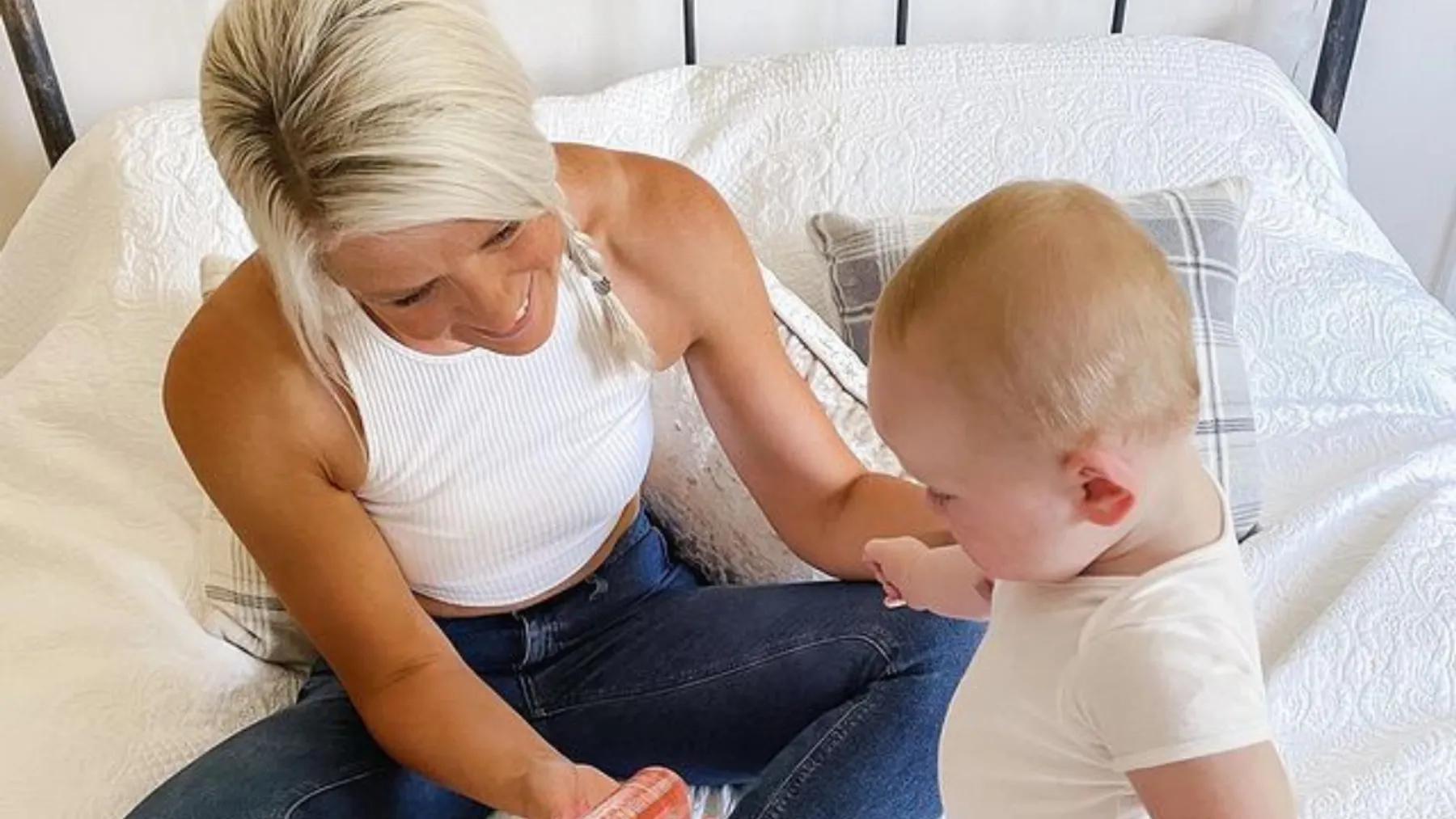 Case Study Pictures 10