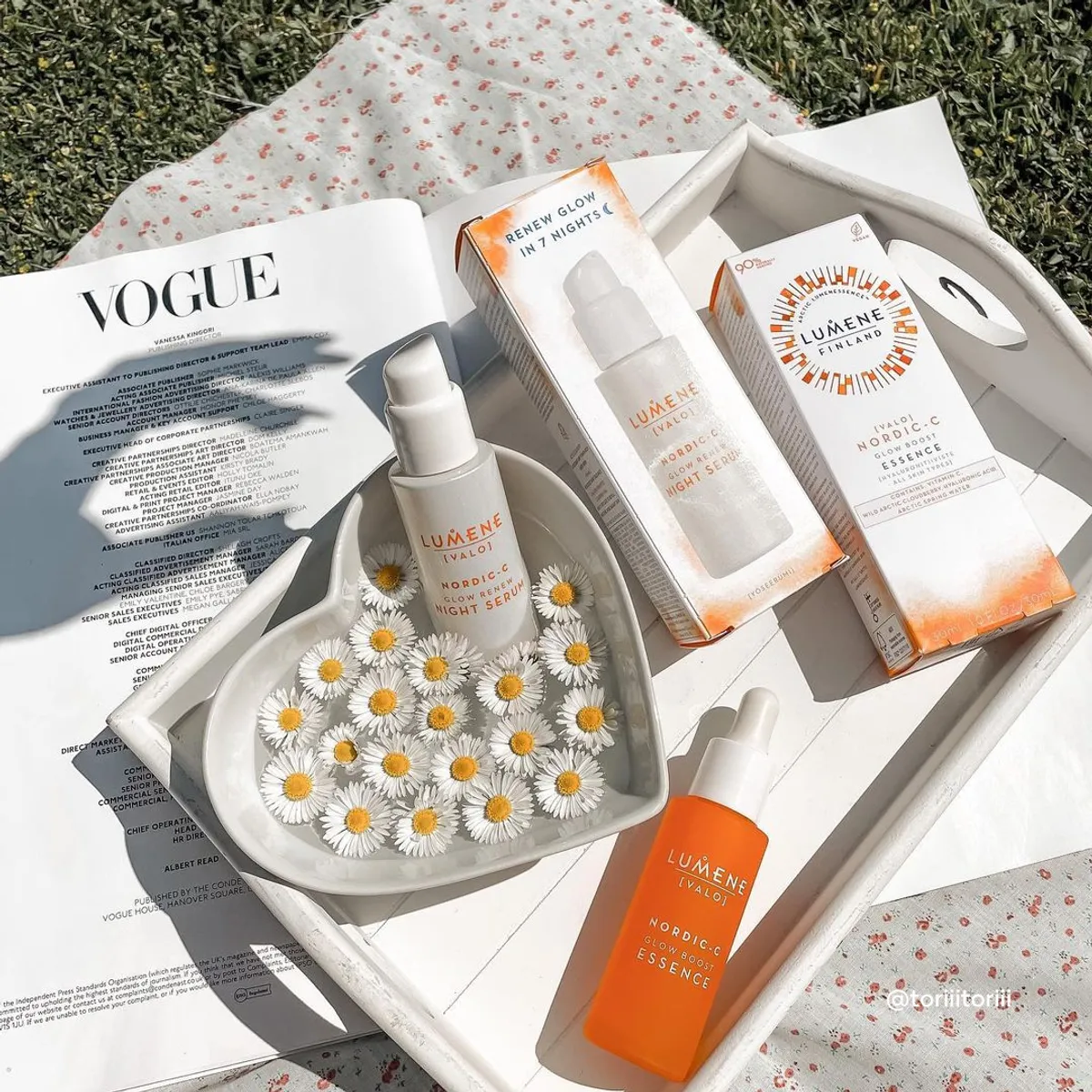 Case Study Pictures 7