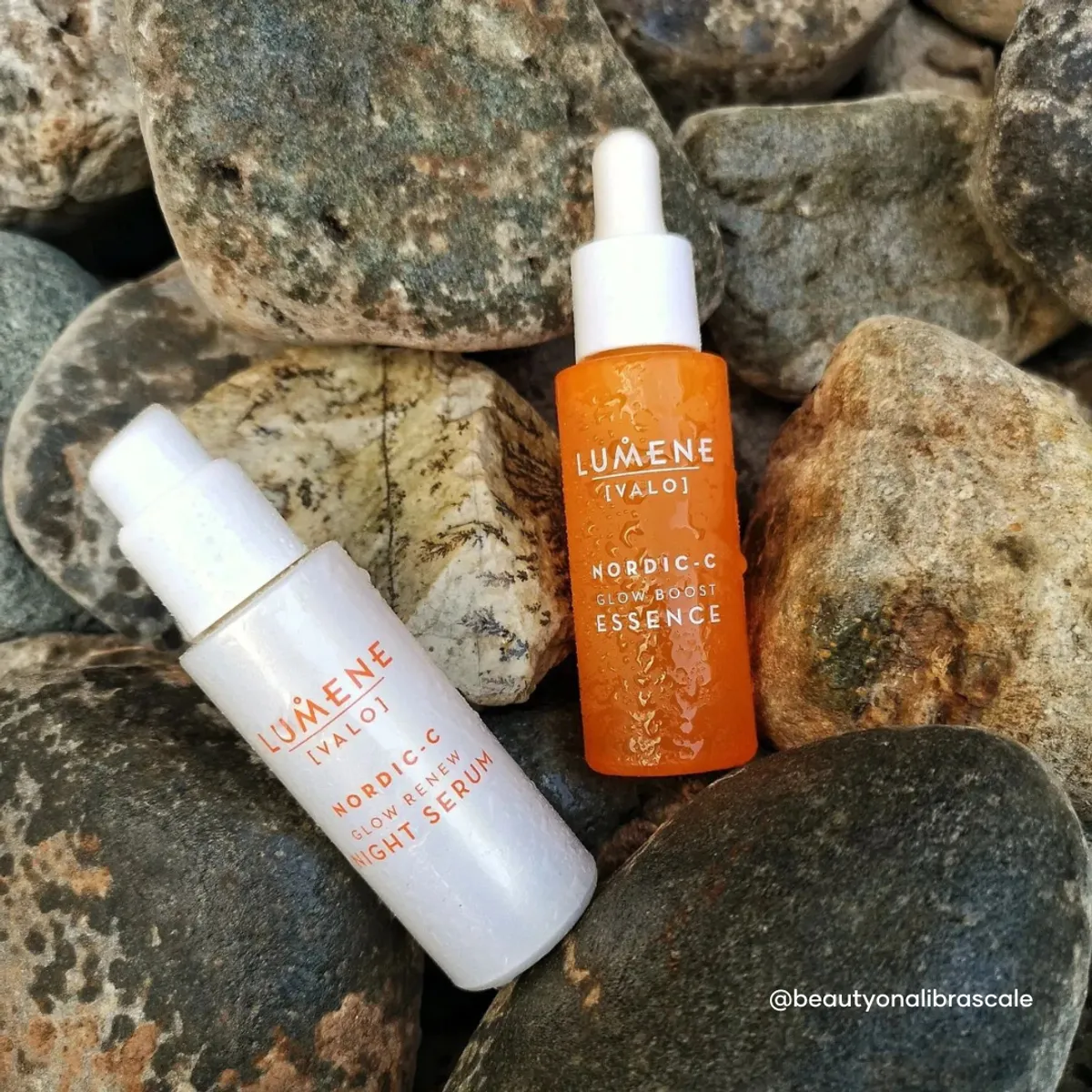 Case Study Pictures 9