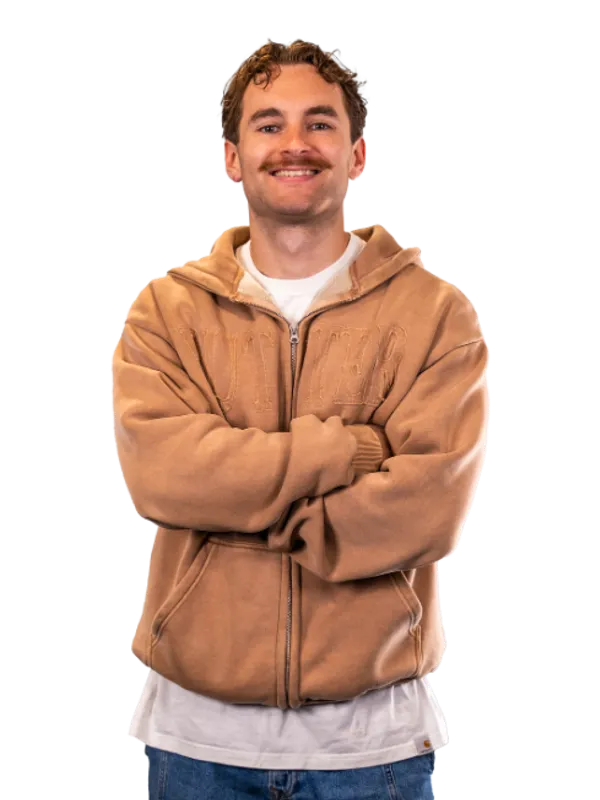 Dan Rees