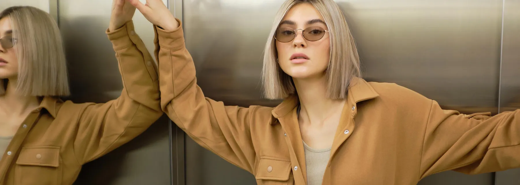 Ezgif 7 a08e360e8504