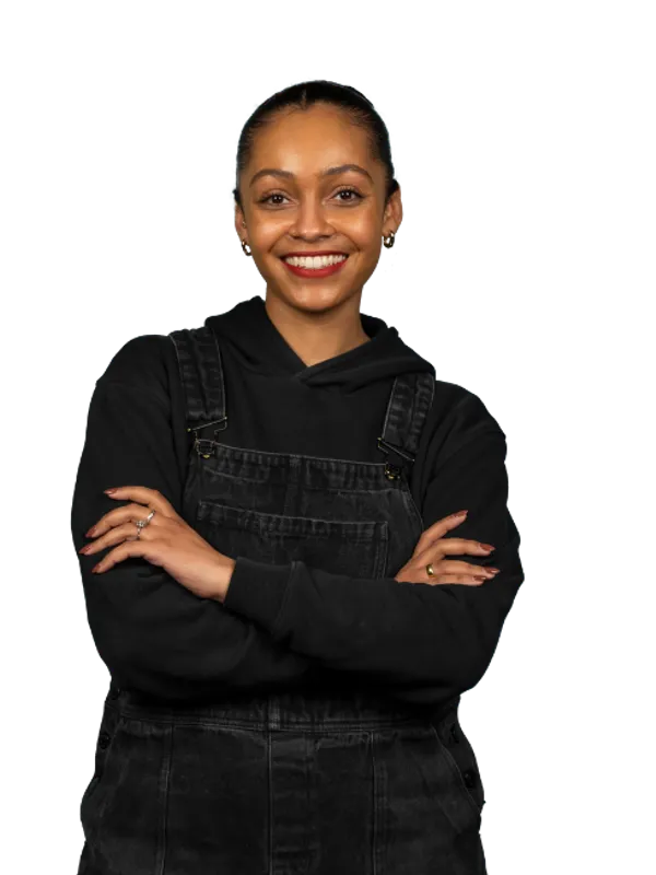 Kemi Ajayi