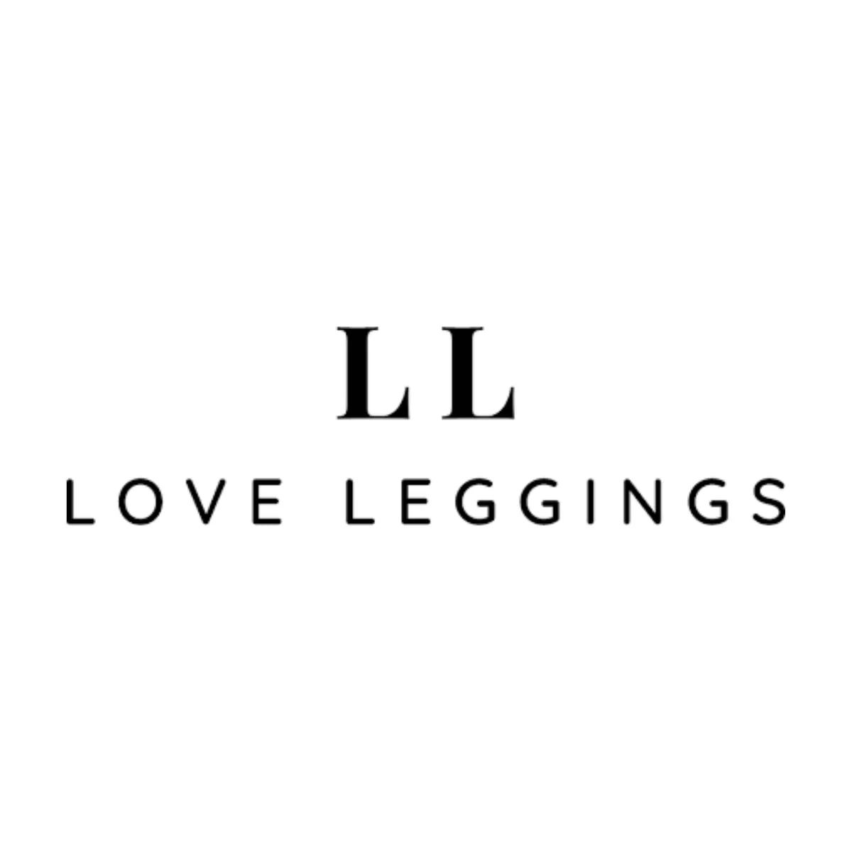 Love Leggings case study images 3