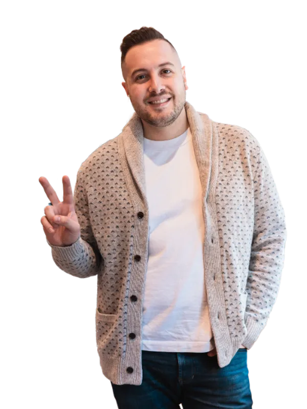 Luigi Mondi 1