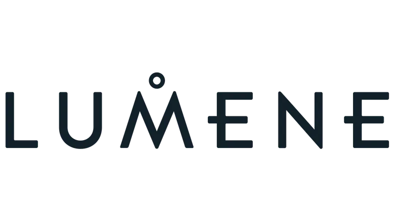 Lumene Logo