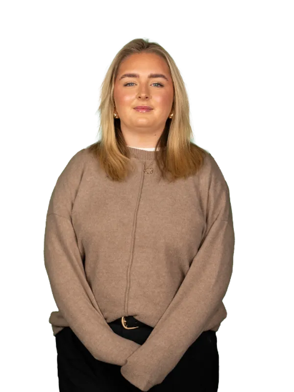 Mia Schega 2