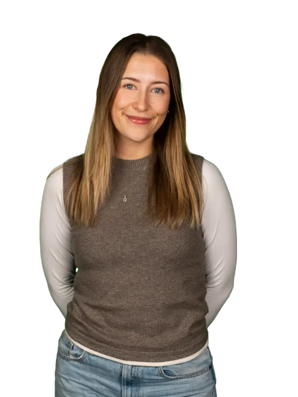 Mia Schega 3