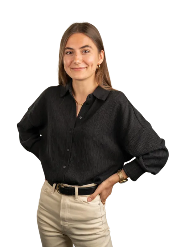 Mia Schega 4