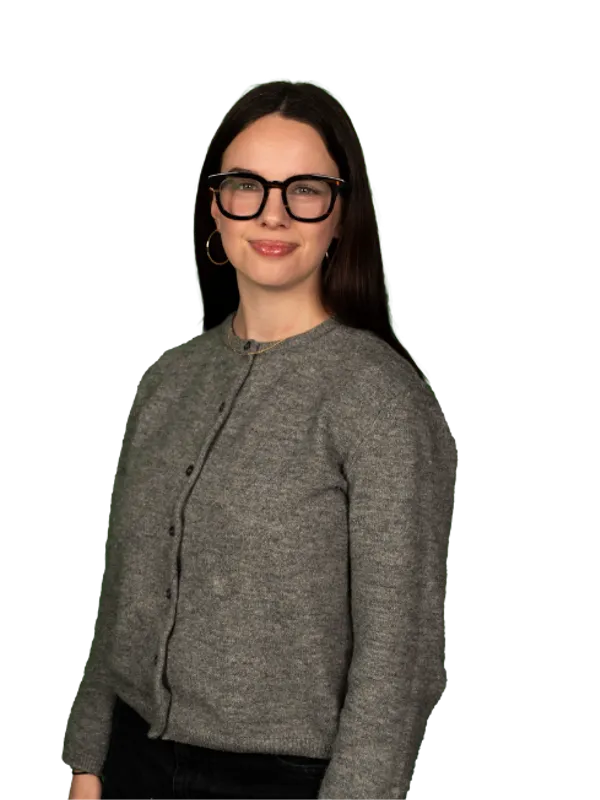 Mia Schega 4