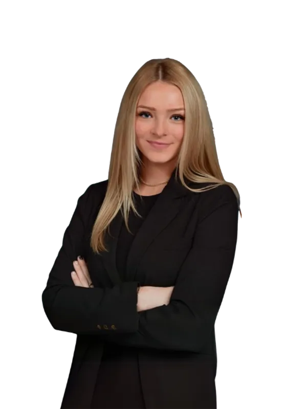 Mia Schega 5