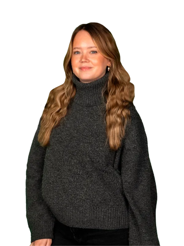Mia Schega 7