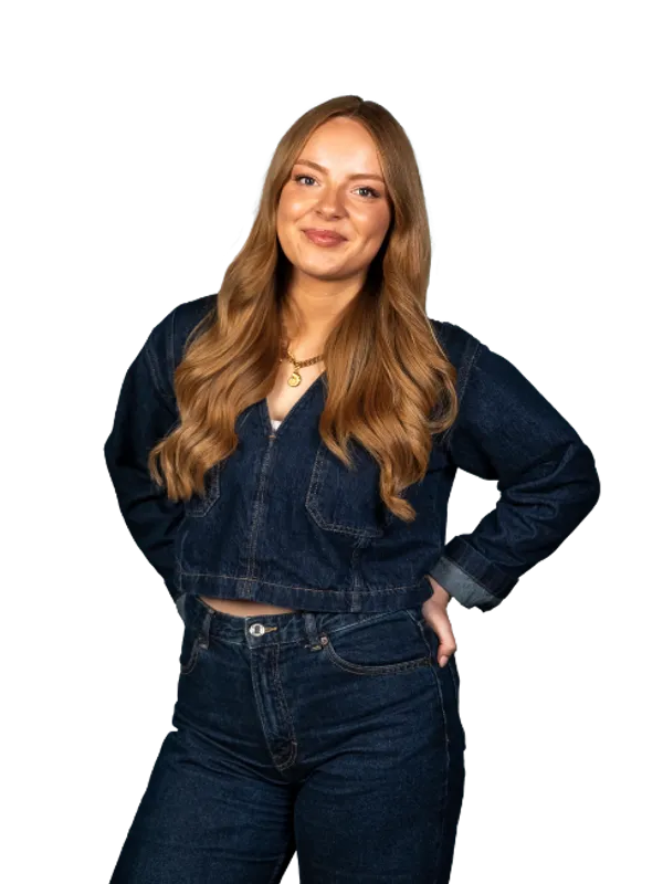Mia Schega 7