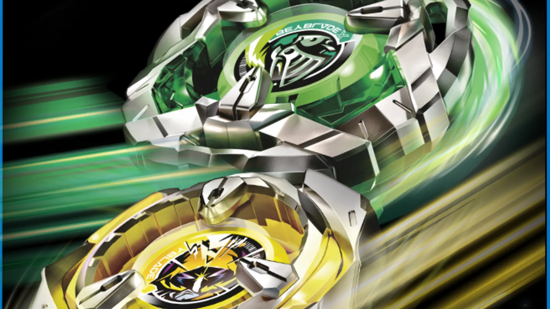 Microsoft Teams image 128