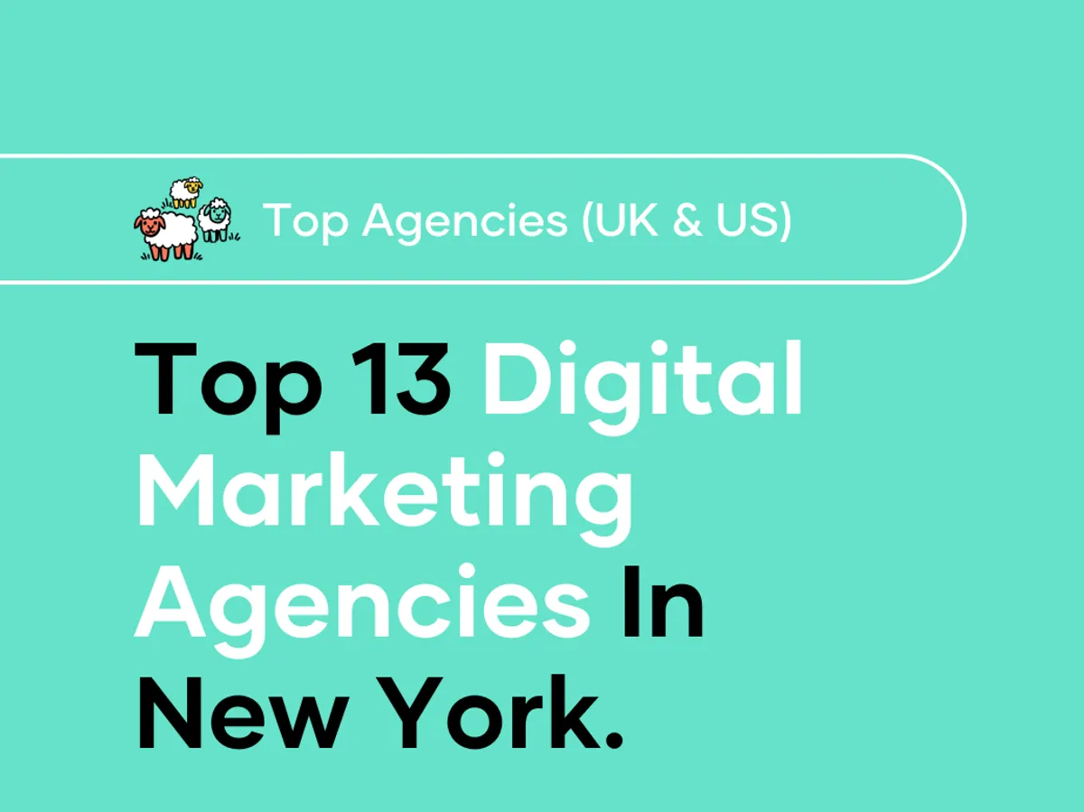 Top Agencies UK US 24