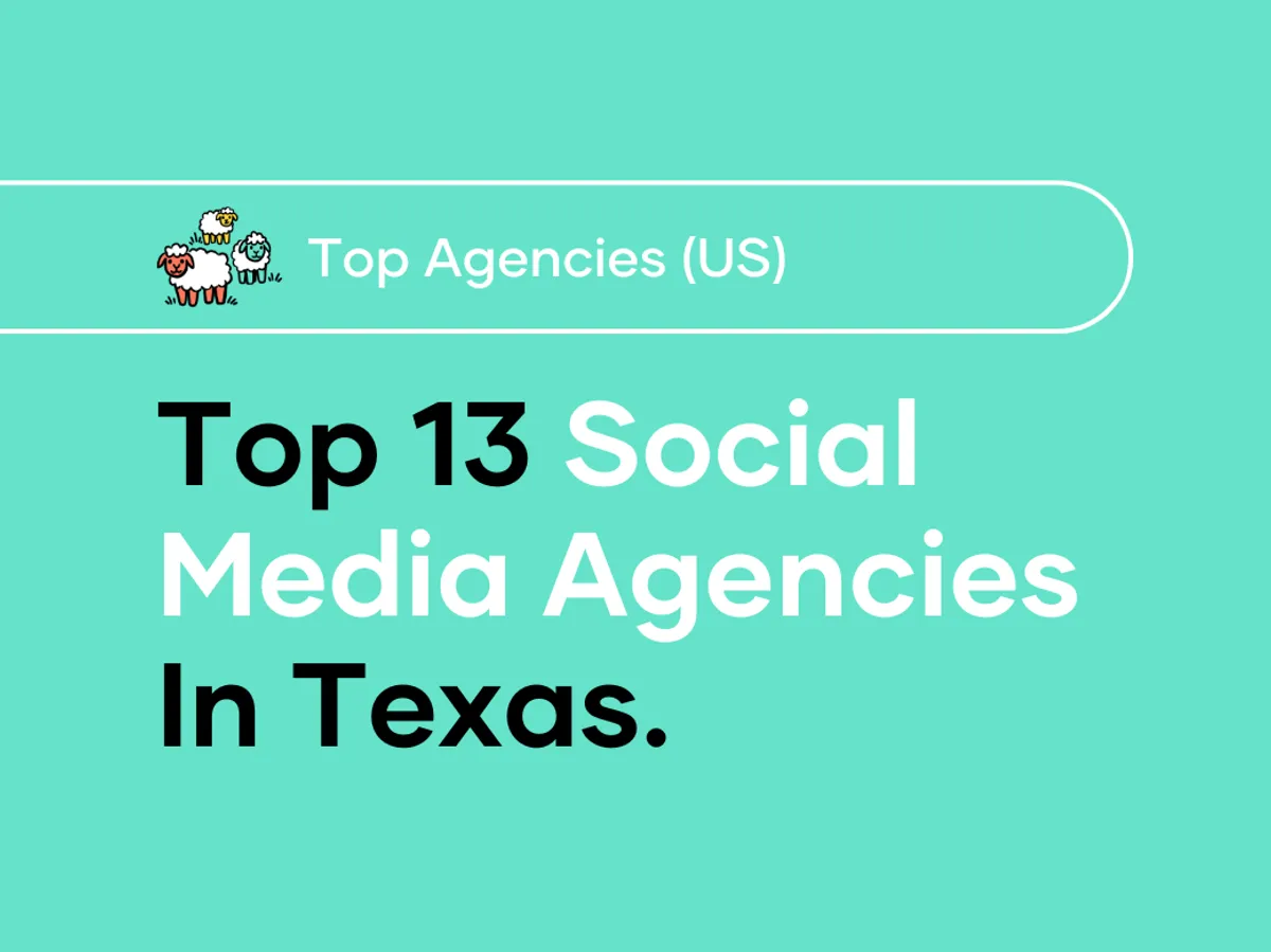 Top Agencies UK US 26