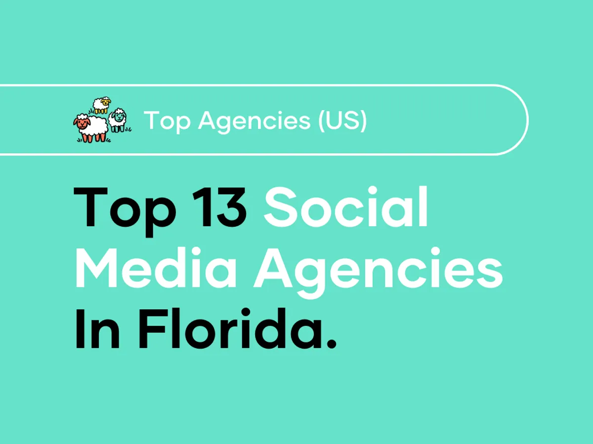 Top Agencies UK US 27