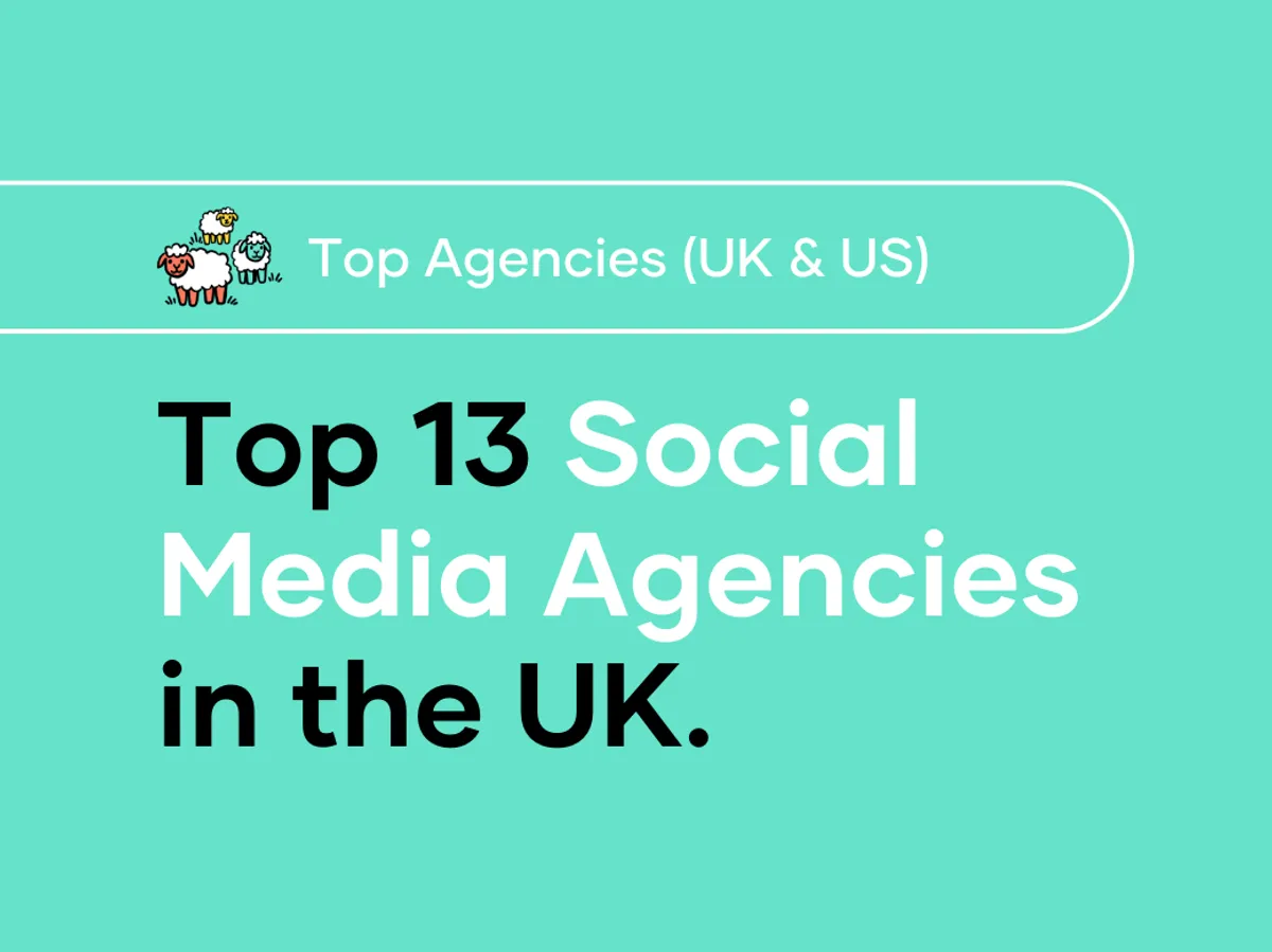 Top Agencies UK US 6