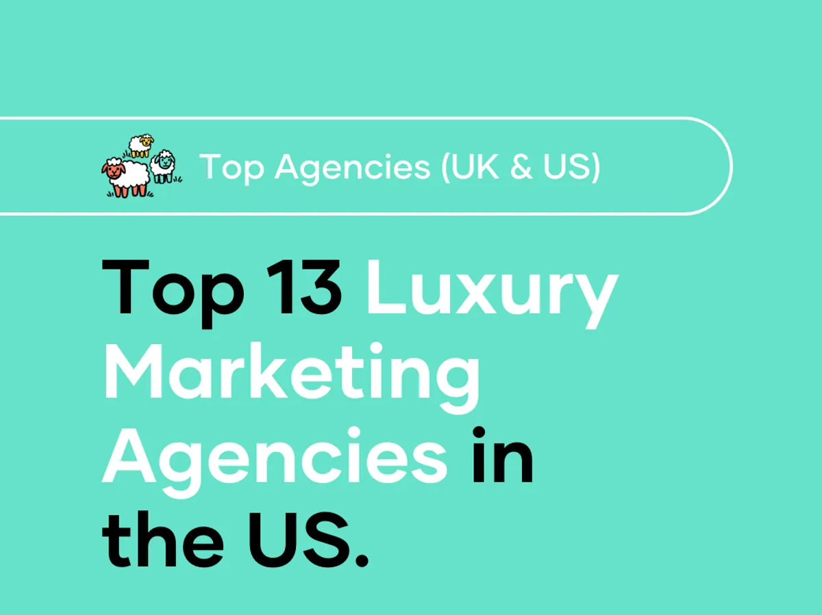 Top Agencies UK US 8