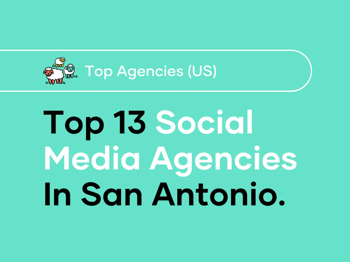 Top Social Media Agencies Phoenix 3