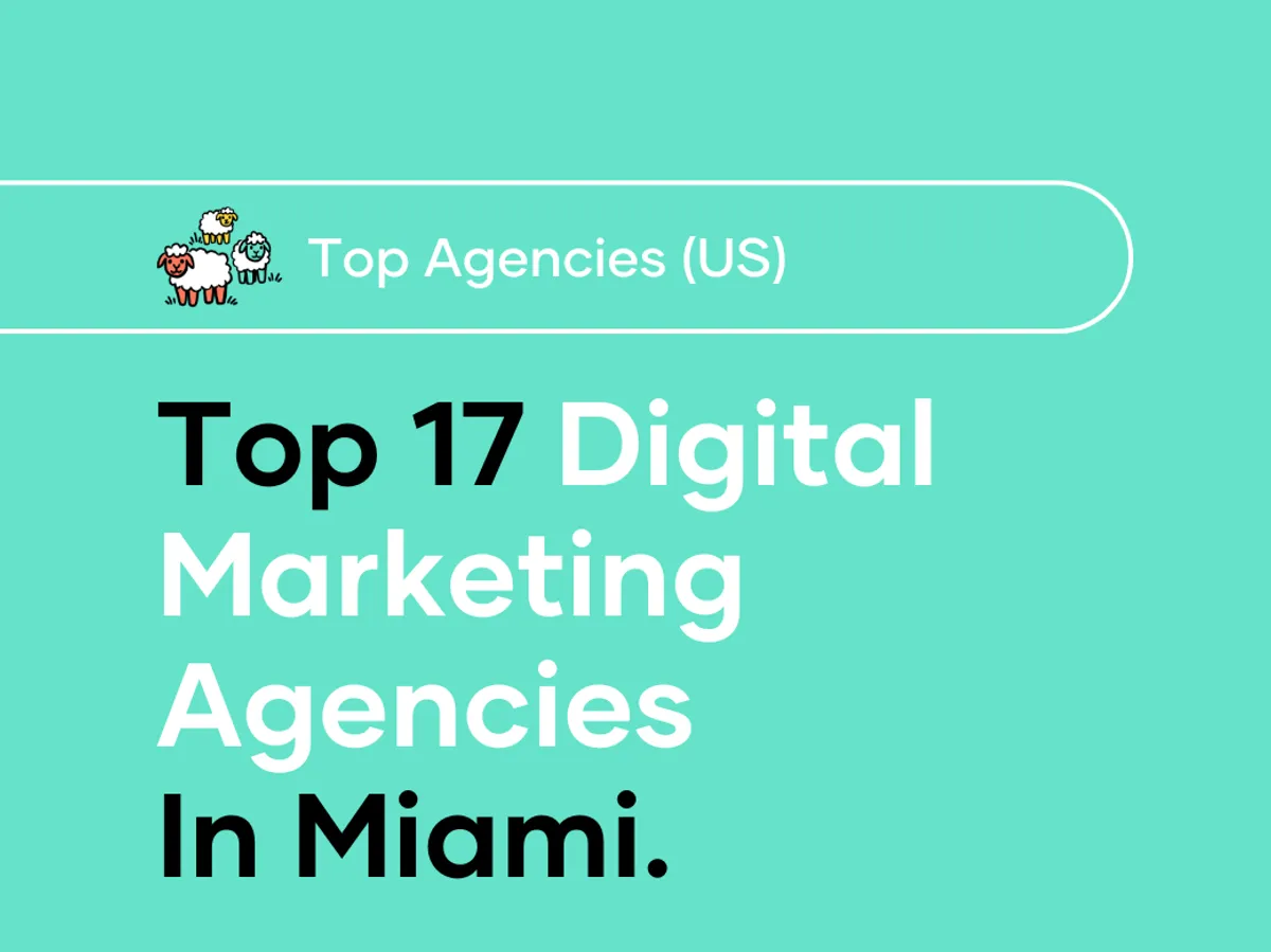 Top Social Media Agencies Phoenix 5