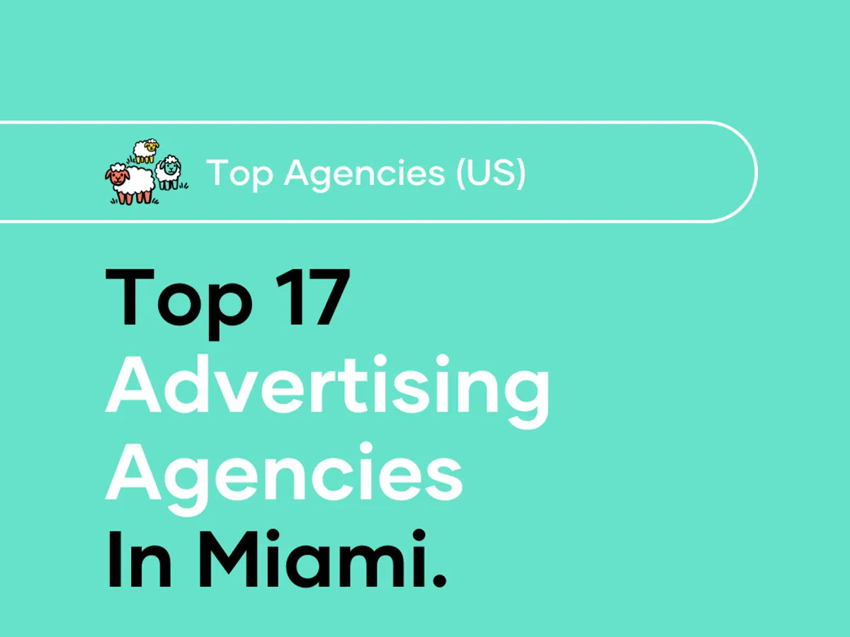 Top Social Media Agencies Phoenix 6