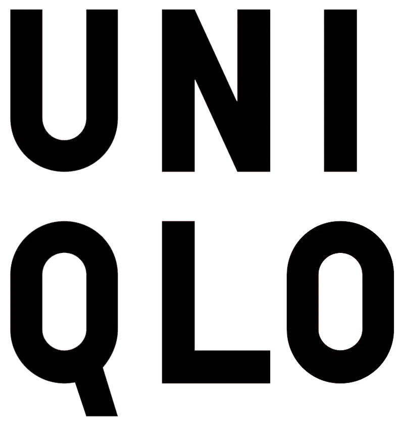 UNIQLO logo