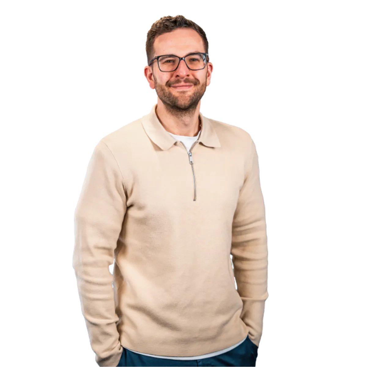 Wide Profile Pics 40