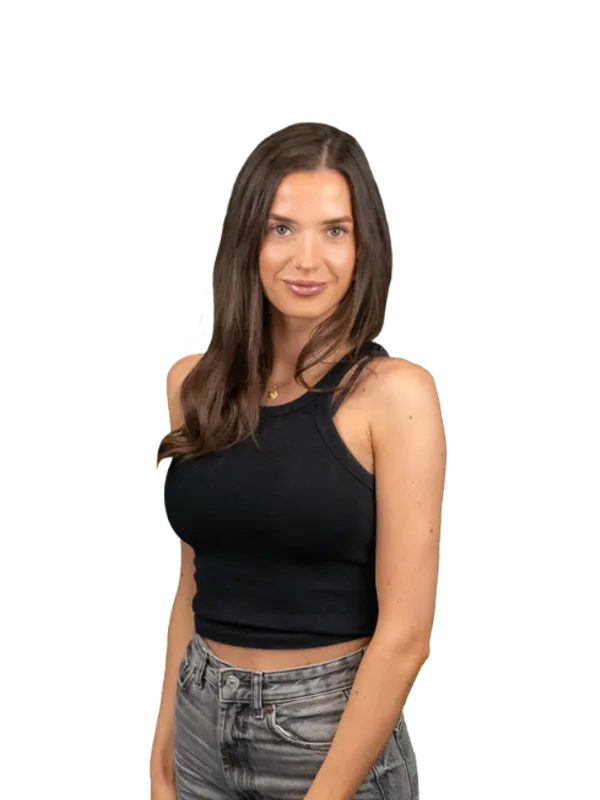 Wide Profile Pics 59